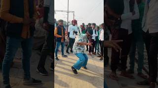 nathuniya per Goli mare bhojpuri neelkamal songs shilpi raj #dancevideo #public #publicreaction