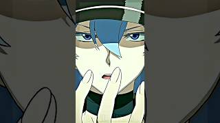 || Esdeath Vs. Ai Magase | Murder Plot ||