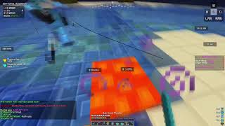 how to win uhc *comeback clips*