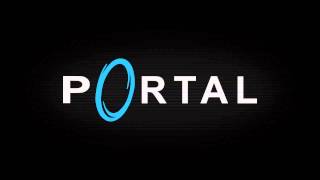 Portal - Still Alive (HD)