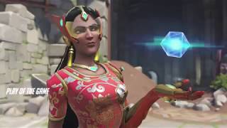 symmetra potg