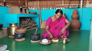 DRY FISHES || Dry fish curry || cooking in village style || Life of traditional mom ||