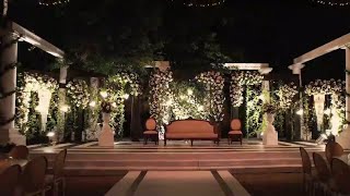 wedding event decoration ideas 2022 latest wedding reception decor ideas