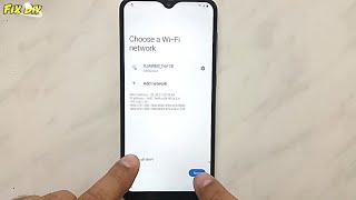 Samsung Galaxy A30 A30S FRP Bypass: Easy Method Without PC Android 10