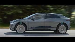 Top 5 Elektroautos in 2020 | Elektrische Fahrzeuge