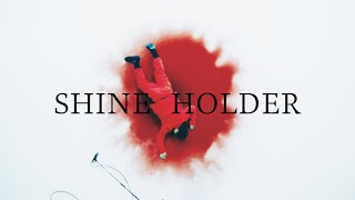 Shine Holder - The Oral Cigarettes Lyrics