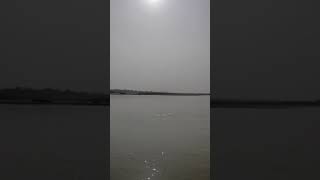 damodar river asansol