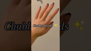 Types of hands 💕✨|#ytshorts |#trending |#views |#subscribe