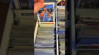 Basketball Cards For Sale Rookies Hall of Fame .25 Cents Live Free Credits in Link