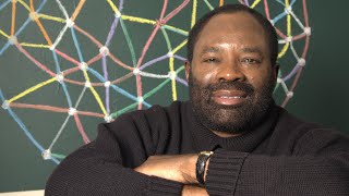 How I Invented a Small Copy of the Internet | Philip Emeagwali | Father of the Internet | Nigerian