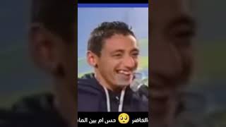 رمضان كريم وليد الرگراگي و سوفيان رحيمي درب السلطان#chouftv