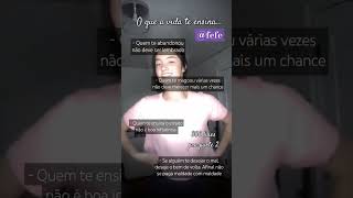 Ib:meu #music #love #shortvideo #charliedamelio #fyy #charli