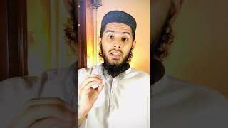 Islamic video❤️| #islam #shorts #shortvideo #islamic