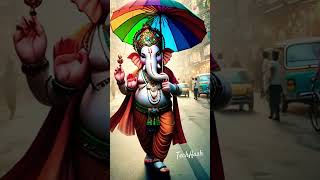 Ganesh chaturthi shorts | ganesh status 2024 | lord ganesh status |  ganesh chaturthi 2024 #ganesha