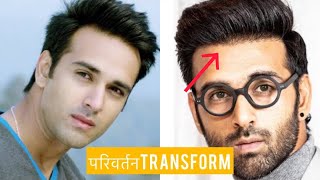 Pulkit Samrat|Hairline Regrowth|RESULTS|RECEDING|Minoxidil|Finasteride|Hairtransplant| hindi