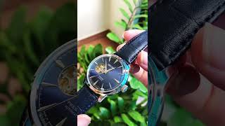 Lướt Cực Căng Se.iko Presage 👈🏻 #donghonhat #unboxing #donghochinhhang #watch