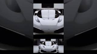 Nilu27 hypercar 1070cv.#shorts #short #shortvideo #subscribe #shortspeed