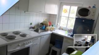 Attraktives 2-Zimmer-Appartement in einem Jugendstilhaus am Altstadtrand