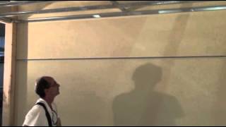 USG Ceilings: How to Install the USG M7 Overlapping Wall Angle