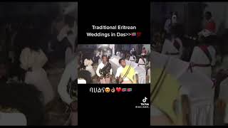 Eritrean #shorts video #eritreantiktok2022