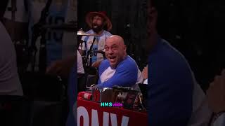 William Montgomery & Redband ROAST BATTLE!!! 😂😂😂(KT 673 - JOE ROGAN + MATT MCCUSKER)