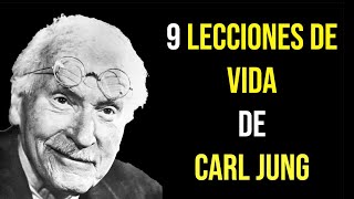 #2 INTRODUCCIÓN a las ENSEÑANZAS de Carl Jung