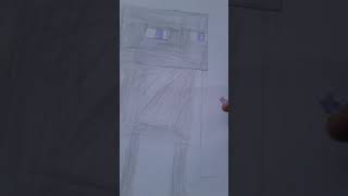 mis dibujos 3d de minecraf parte 1 special 90 susbs