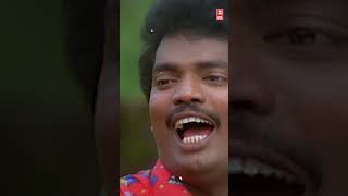 Malayalam Comdey Scene | Guru Shishyan | Mamukoya #comedy #malayalamcinima #malayalam