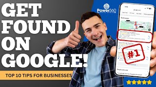 How To Rank Your Business Higher On Google Maps? | How Get to #1 On Google Maps