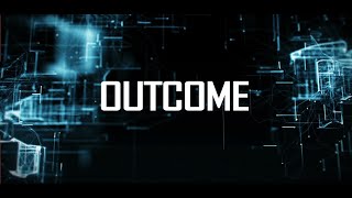 DEAD BY APRIL - Outcome (feat. Smash Into Pieces & Samuel Ericsson) - LYRIC VIDEO