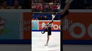 Kamila Valieva #sport #figureskating #art