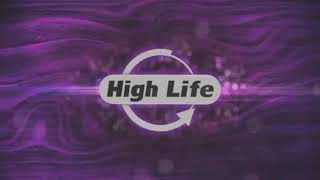 Заставка High Life HD (2009)