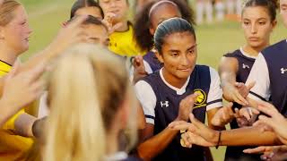 Athletics Alumni Match, Texas A&M University-Commerce