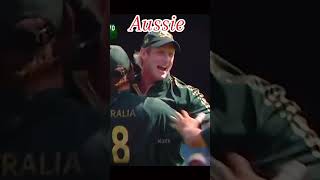 Top 3 best run out in cricket history part/ 03 # sports # cricket # viral