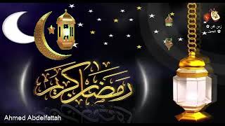 الثلاثى المرح _  سبحة رمضان ✿ زمن الفن الجميل ✿