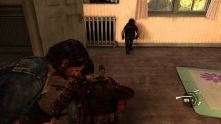 The Last of Us™ Remastered_20150301140435