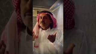 محمد الفهاد