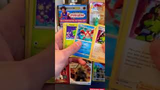 OPENING POKÉMON CARDS!! #charizard #pokemon #pikachu #mewtwo #pokemoncards #pokemontcg