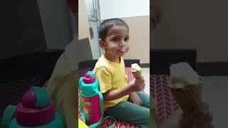 cute 🤪😜 #shorts #ytshorts #funny #viral #viralshorts #trending #trendingsong #funnyshort #funnykids