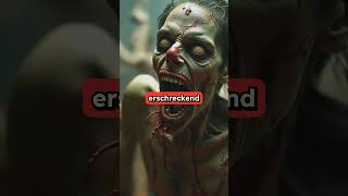 Tanz der Zombies #lustig #nichtlachen #apocolypse #viralvideo #horrorstories