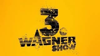 3. Wagner show - Bačelić Profi Shop