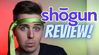 SHOGUN Popular PAGE BUILDER for Shopify - Honest App Review