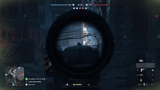 Battlefield V_20240213002538