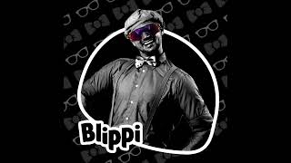 blippi intro type beat