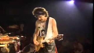 Europa-Santana & Shorter(Live at Montreaux 1988).mp4