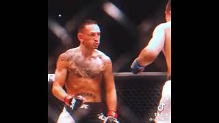 Holloway Perfect Fight