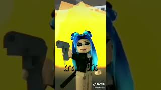 ItsFunneh ❤️ #Shorts Subscribe for more! 🥰