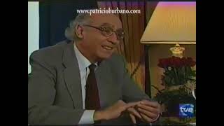 #180 DRAGÓ José Saramago 2000