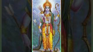 Mangala bhavana amangala hari # Devotional songs # Spiritual world