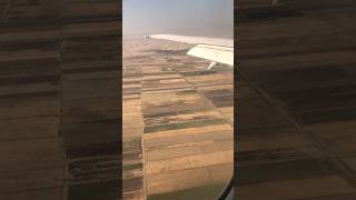 😳Iranian holly place, #travel #shorts #shortvideo #short #marziehadventures #viralvideo امام رضا